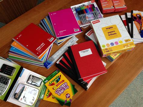 reddit gifts for teachers